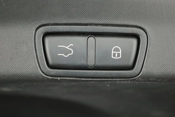 Alfa Romeo Stelvio SUV 2.0 Turbo 280KM 2019 Alfa Romeo Stelvio 2.0 Turbo Q4, Salon Polska, zdjęcie 12