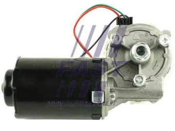 FAST FT82811 MOTOR STĚRAČE