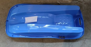 Слажники гонится