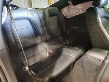 Ford Mustang VI Fastback Facelifting 5.0 Ti-VCT 450KM 2024 Ford Mustang Gt 2024 5.0 Benzyna 450KM, zdjęcie 10