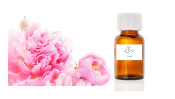 olejek Piwonia 10 ml