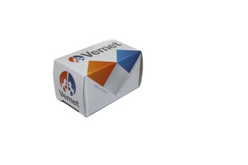 ДАТЧИК ТЕМПЕРАТУРЫ ВОДЫ VERNET WS2598