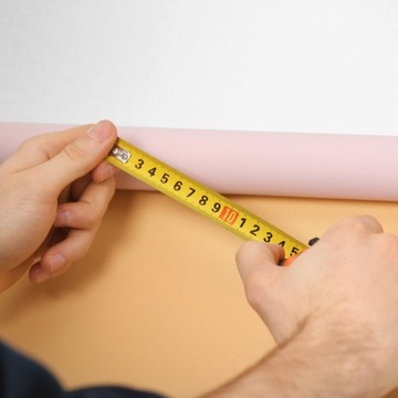 СВОБОДНОВИСЯЩАЯ ПОТОЛОЧНАЯ НАСТЕННАЯ СТАВНИ 120 x 180 см, ИЗГОТОВЛЕННАЯ НА ЗАМЕР