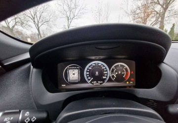 Jaguar F-Pace SUV 2.0 i4D 180KM 2016 Jaguar F-pace R- Sport 4X4 Automat 9HP 180ps, zdjęcie 22