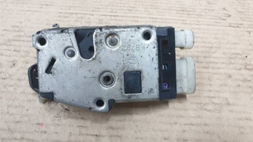 ALFA 166 ZÁMEK PŘEDNÍ LEVÝ 2 KONEKTOR 5 I PIN