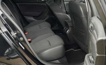 Renault Megane IV 2020 Renault Megane Renault Megane 1.3 TCe FAP Life 1.3 Benzyna 102KM, zdjęcie 14