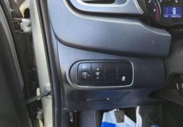 Kia Carens IV Minivan 1.7 VGT CRDI 115KM 2014 Kia Carens Kia Carens 1.7 CRDi XL 7os 1.7 Diesel 115KM, zdjęcie 16