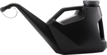 Univerzální plnící bublina 10 l Hdpe Pressol