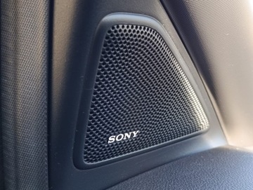 Ford Kuga II SUV Facelifting 2.0 TDCi 180KM 2017 FORD KUGA II 2.0 TDCi 180KM, Automat, Bezwypadkowy, 4x4, St-Line, Gwarancja, zdjęcie 5