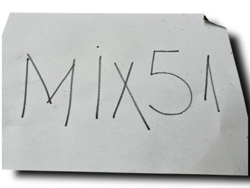 5907738, LAKIER ZAPRAWKOWY ZAPRAWKA ZESTAW DO RETUSZOWANIA OEM 5907738 !J | thumb 1