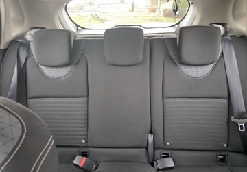 Renault Clio IV Hatchback 5d ENERGY dCi 90KM 2014 Renault Clio Renault Clio 1.5 Diesel 90KM, zdjęcie 16