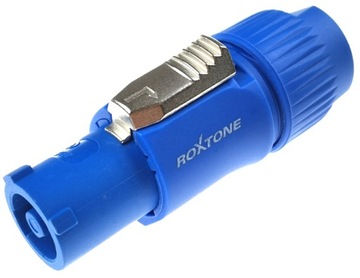 WTYK ZASILANIA POWER-IN ROXTONE RPCI001
