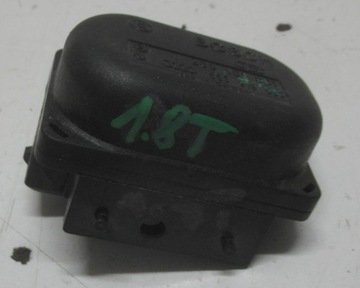 VW PASSAT B5 SENZOR TLAKU MAP SENSOR 1.8T 853919562