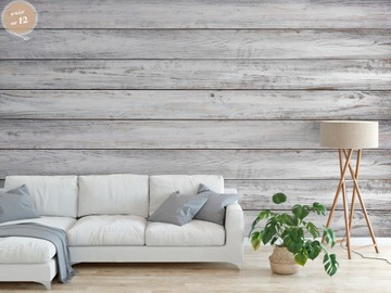 Фотообои доски, фотообои по размеру, деревянная панель