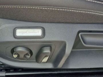 Volkswagen Arteon Fastback Facelifting 2.0 TSI 190KM 2021 Volkswagen Arteon Shooting Brake MatrixHakR-Line Faktura VAT 2.0 Benzyna, zdjęcie 17