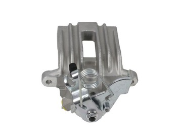 ТОРМОЗНОЙ СУППОРТ ПРАВЫЙ ЗАДНИЙ AUDI A4 B6 B7 SEAT EXEO