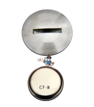 Аккумуляторный блок SATA Аккумулятор 5000 B DIGITAL 213769