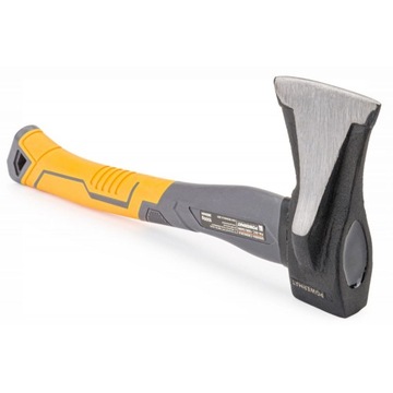 НАБОР ТОПОР КОЛУН 3 ЭЛЕМЕНТА.