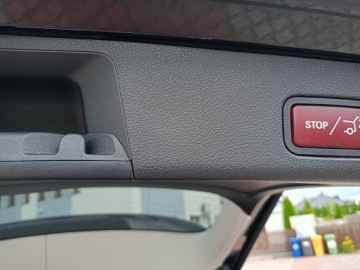 Mercedes GLE W166/C292 SUV 3.0 350d 258KM 2018 Mercedes GLE 350 CDI 3.0 V6 258 KM 4 Matic Salon Polska FULL LED Skóra Navi, zdjęcie 22