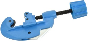 НАБОР ДЛЯ ОБСЛУЖИВАНИЯ + РЕЗКА - для тормозной трубки