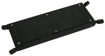 ПОДСТАВКА ДЛЯ ГИТАРЫ/ДЛЯ ГИТАРЫ + ПУЗЫРНАЯ ПОДСТАВКА +...