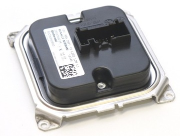 MĚNIČ MODUL LED 260556623R RENAULT NISSAN