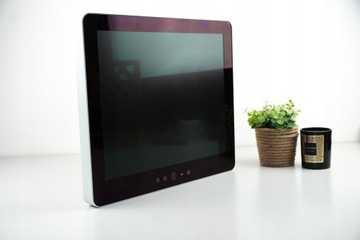 Медицинский компьютер ПК AIO ACL OR-PC 19LP i5-4300U 4 ГБ 128SSD 1,9 ГГц