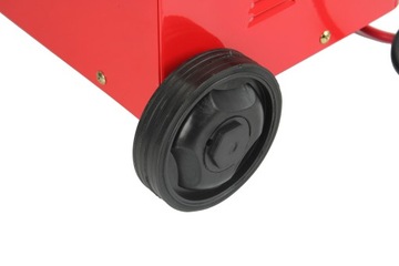 ВЫПРЯМИТЕЛЬ СО ПУСКОВЫМ КЛАССОМ 750 80-900Ач Устройство запуска двигателя TIR Tractor