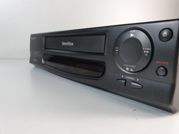 Видеорегистратор Palladium VN 377