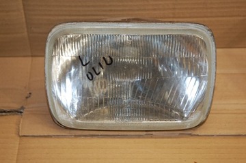 LAMPA PRZEDNIA - JEEP CHEROKEE XJ 88-96