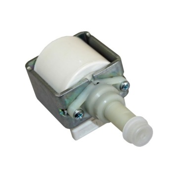 Насос давления Ulka EP5GW Saeco 48w 230v