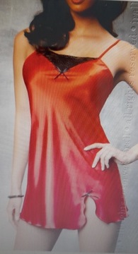 BIELIZNA HALKA SEX TARA IRIALL