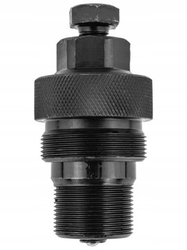 СЪЕМНИК КОЛЕСА ТНВД VP44 BMW M57 M47