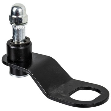 ЩЕТКА С РУЧКОЙ Стеклоочистителя 660мм МТЗ Pronar 78700030