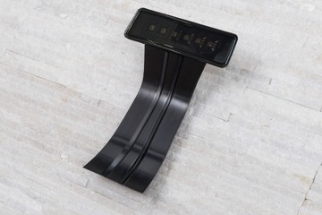 JEEP WRANGLER JK 2007-2018 SVĚTLO STOP NA KOLO REZERVY