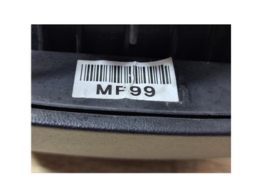 HYUNDAI IX35 I LOKETNÍ OPĚRKA