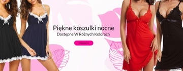 КРУЖЕВНЫЕ ТУФЛИ С ОТКРЫТОЙ СПИНОЙ, S