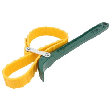 SOCKET WRENCHES OIL FILTER SPANNER CHAIN FILTER