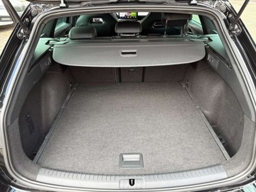 Cupra Leon II 2023 Cupra Leon 2.0 TSI 310KM VZ DSG 4x4 Kamera DCC Brembo BeatsAudio Gwarancja, zdjęcie 32