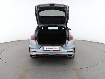 Kia Proceed Shooting Brake 1.4 T-GDI 140KM 2020 Kia Pro Cee&#039;d GT Line Premium automat panorama, zdjęcie 18