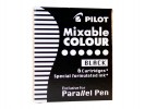 PILOT NABOJE DO PIÓRA PARALLEL PEN a