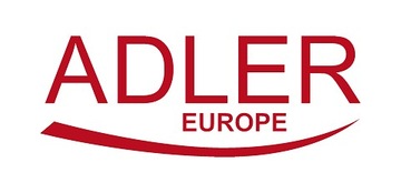 Планетарный робот Adler AD4221 2200Вт 6 скоростей 7л