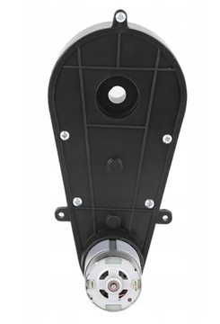 Редуктор электромотора для автомобилей AUTEK