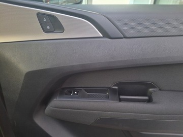 Volkswagen Amarok II 2025 Volkswagen Amarok 2.0 TDI 170 KM MANUAL, zdjęcie 20