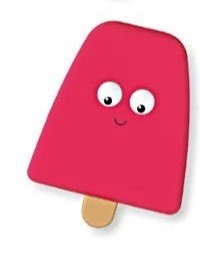 ZABAWKA SENSORYCZNA SLIMY CHRUPCIAKI ANTYSTRES EPE