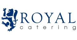 Ларь морозильный 197л ROYAL CATERING 10012131