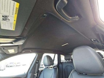 BMW X3 G01 2022 BMW X3 xDrive30i 2022 2.0 Benzyna 248KM, zdjęcie 13