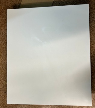 Чертежная доска Rotring Таблица A2