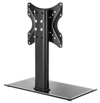 Основание для ТВ-монитора 14–42 дюйма. Подставка под телевизор, универсальная ножка.
