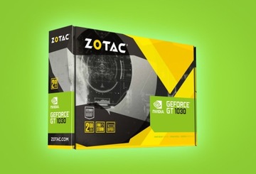 Компьютерный комплект GAMING PC для GAMING i5 SSD WIN10 LED23 GeForce WIFI